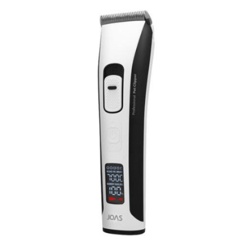 조아스 JP-900