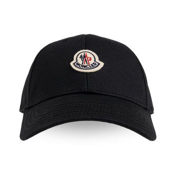 ��Ŭ���� ������ ���̽��� ĸ ���� L10933B0000804863 150744413