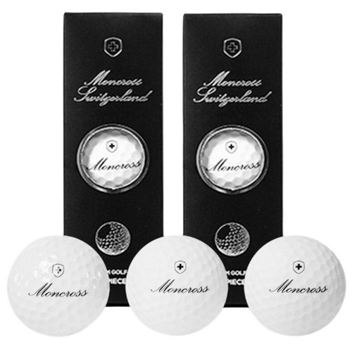 ��ũ�ν� ������