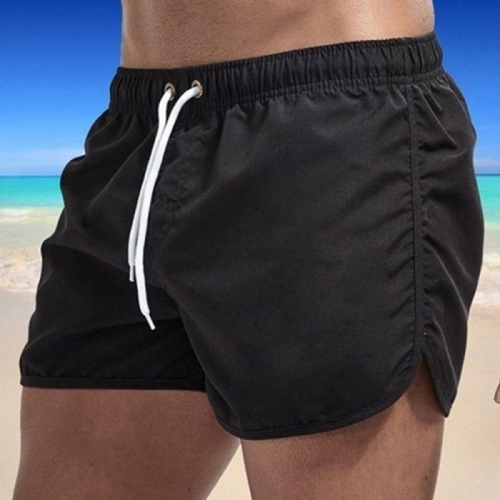 ���� ���� �ݹ��� 3�� ���� F �Ƿ� FST-LM-0285 �ｺ ��Ʈ��