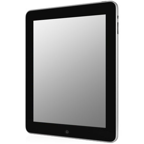 Apple iPad 64G [정품]