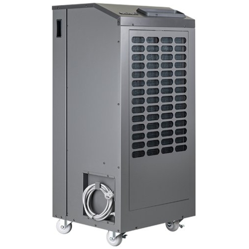 �������� AD-240COP