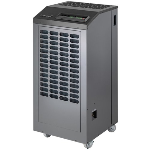 �������� AD-240COP