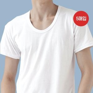 BYC 남성 반팔 런닝_OEW0002이미지입니다. 누르면 해당 게시물로 새창이동합니다.