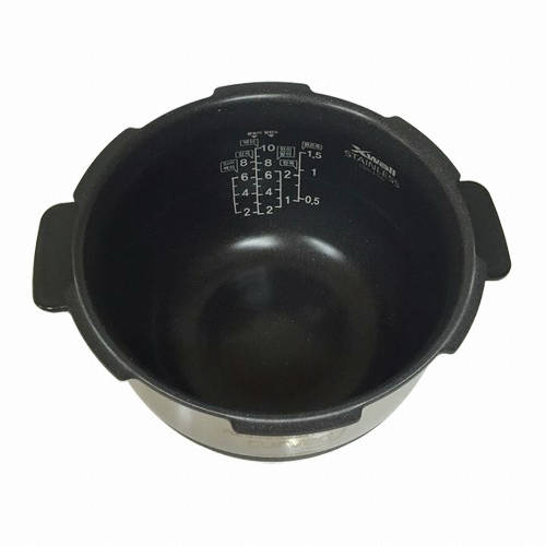 쿠쿠전자 CRP-FHVL1010FG 내솥
