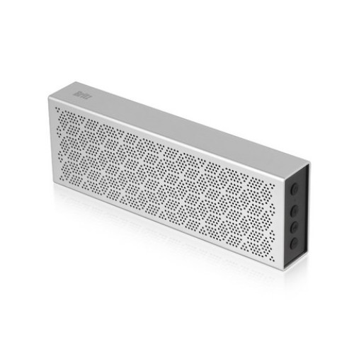 Britz �긮�����ͳ��ų� BR-M120