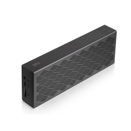 Britz <b>브리츠</b>인터내셔널 BR-M120