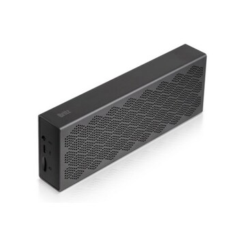 Britz <b>브리츠</b>인터내셔널 BR-M120