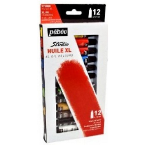 ������ ��Ʃ��� ��ȭ���� 12ml