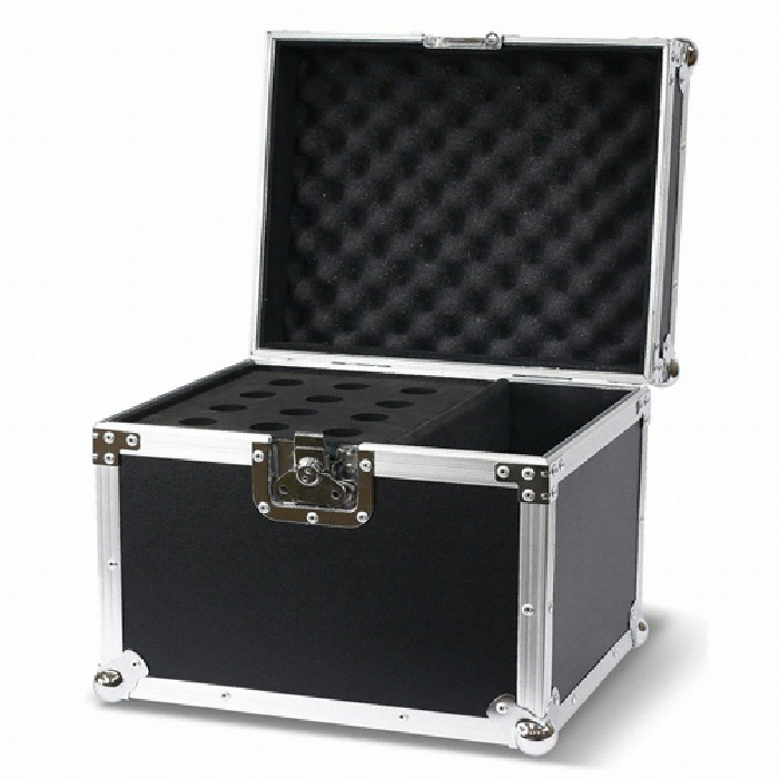 E&W KM-012C
