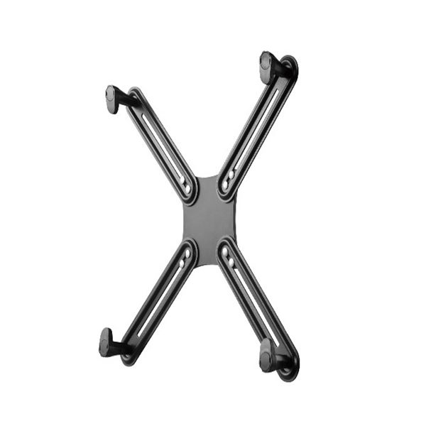 엘디네트웍스 Anyport APL-MA01 무베사 브라켓이미지입니다. 누르면 해당 게시물로 새창이동합니다.