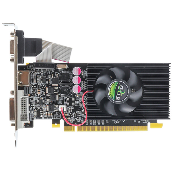 액슬 지포스 G210 D3 512MB 에즈윈_이미지