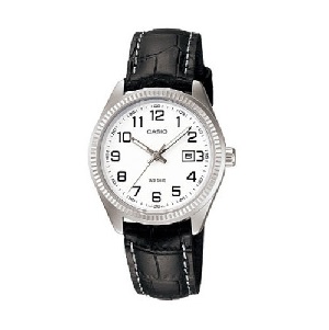 ī�ÿ� �����ð�_LTP-1302L-7B