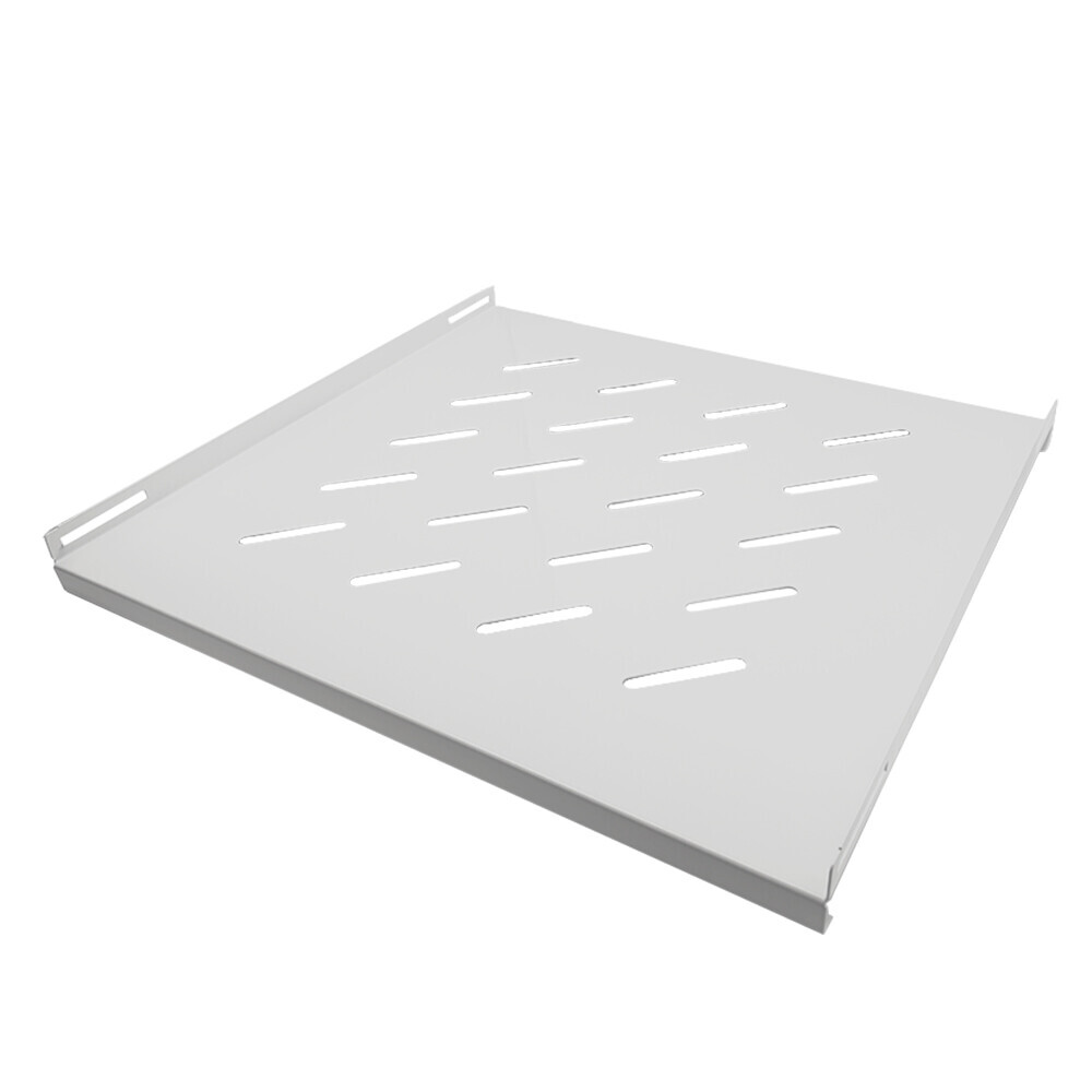 ���TMT DW-SHEN750SN ��귢 ����