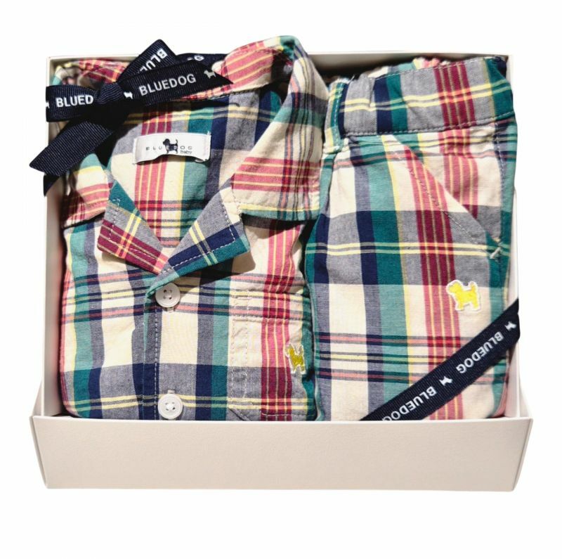 �����Ʈ���� ���絶���̺� BL �����üũ����������Ʈ 1463143220141101 1463143220