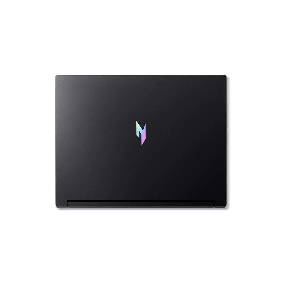 에이서 니트로 V 16 ANV16-41-R584 WIN11 64GB램 (SSD 2TB)_이미지