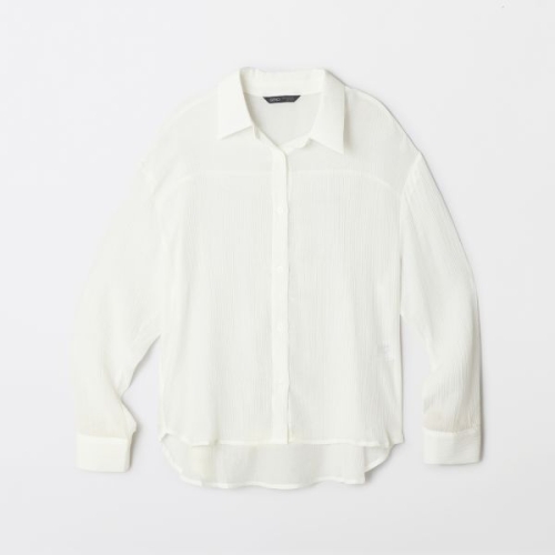 �̷��� ���Ŀ� ����Ʈ �ý��� ���� ���� SPYWF37W04 RE SPYWF49W04