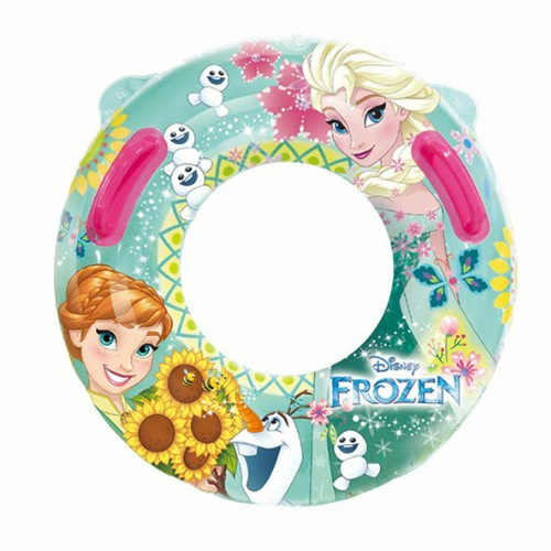 �����ڴ� �ܿ�ձ� ������ Ʃ�� 65cm