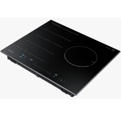 �Ｚ���� NZ63T7757SR