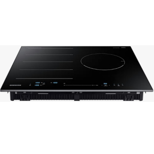 �Ｚ���� NZ63T7757SR