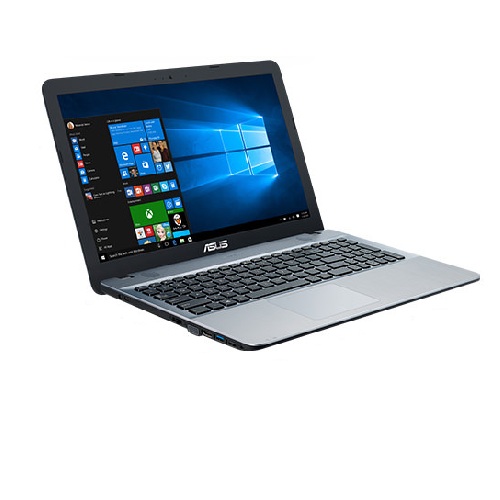 ASUS X541UV-DM406D (SSD 128GB)_이미지