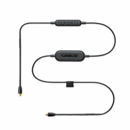 슈어 RMCE-BT1 (정품)_이미지