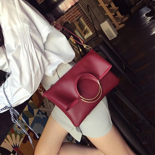 �÷η��� �÷η��� ��ġ ���� Ŭ��ġ�� ũ�ν��� FL8014N36