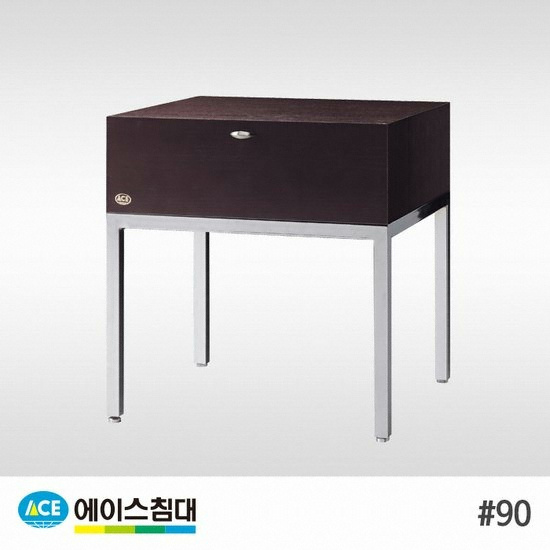 에이스침대 #90 협탁 500_이미지