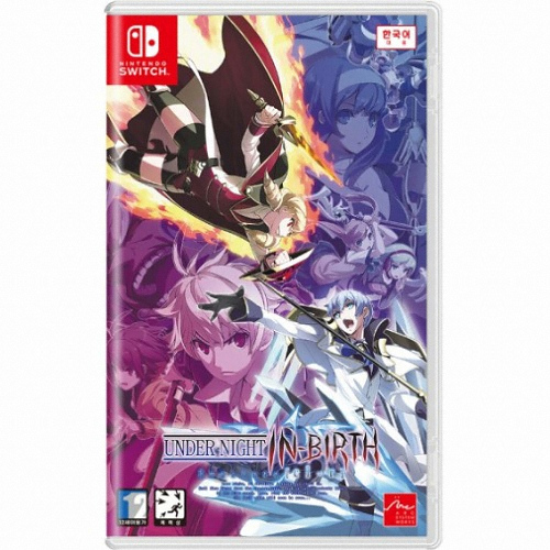 ��ũ �ý��� ���� �������Ʈ �ι��� ��������Ʈ Ŭ���� �ѱ���