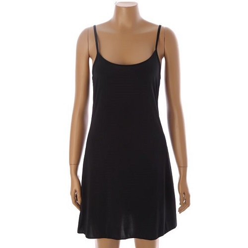 엘르이너웨어 기본 슬립 EPS3033이미지입니다. 누르면 해당 게시물로 새창이동합니다.