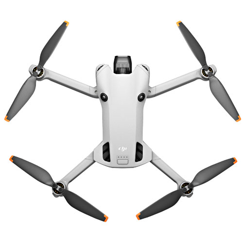 DJI 미니4 프로 (본품+RC-N2)_이미지