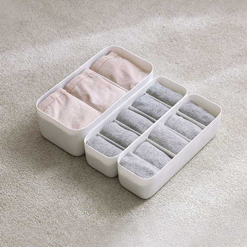 �Ѳ��ִ� ��� �ӿ� �縻 ���� ������ ������ 2