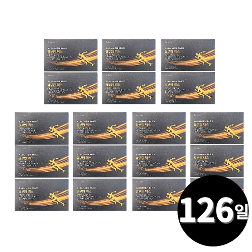 ���͸� �˺ι� �ƽ� 33g 7��