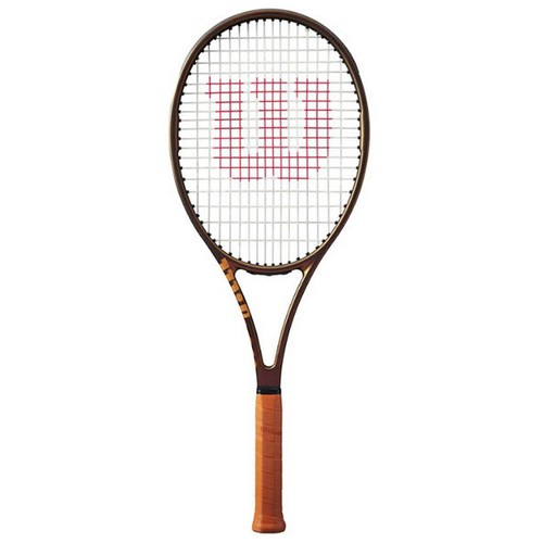 ���� ���ν����� 97L V14 WR125911U2 (�ؿܱ���)