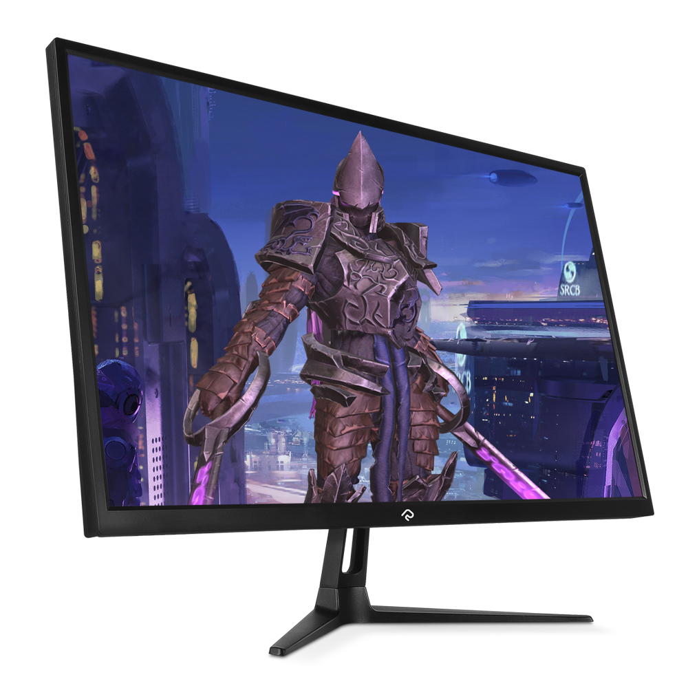 래안텍 PANTHEON Q2795S TN QHD 95_이미지