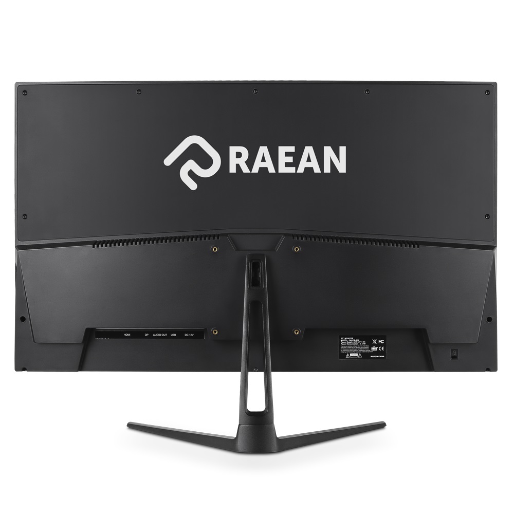 래안텍 PANTHEON Q2795S TN QHD 95_이미지