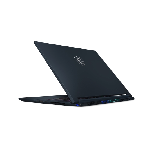 MSI Stealth 14 Studio A13VF QHD 스타 블루 32GB램 (SSD 1TB)_이미지