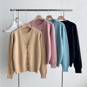 ���ڶ� ���� ���̾�� �����Ʈ �޺� �ڼ� ���̳� ����� WJK22467_������ FREE