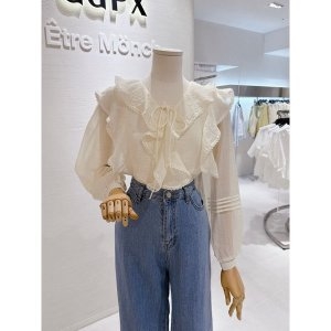 ���¾��з� GGPX ���� ���� ����콺 GP8SH028B