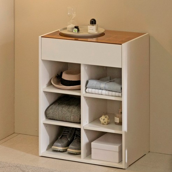 ���۴�ó ���� ����̴� �巹���� ���Ϸ��� ������ 600