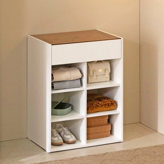 ���۴�ó ���� ����̴� �巹���� ���Ϸ��� ������ 600