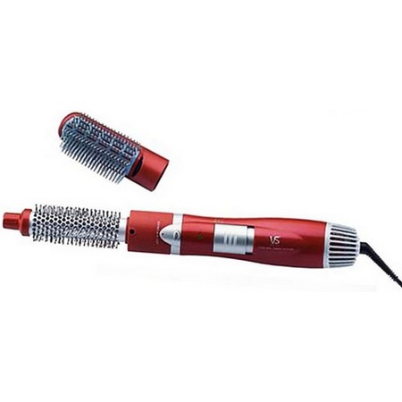 비달사순 VSBC-171KR