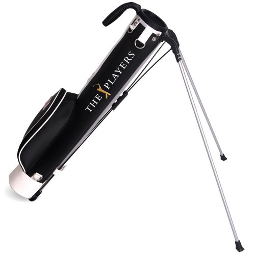 더 플레이어스 하프 스탠드백