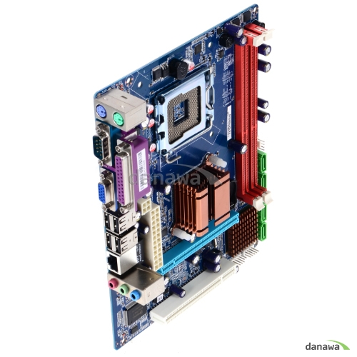 ������ AW G41-M2