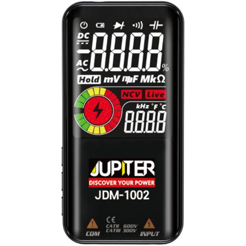 테스터기 JDM-1002 해외구매