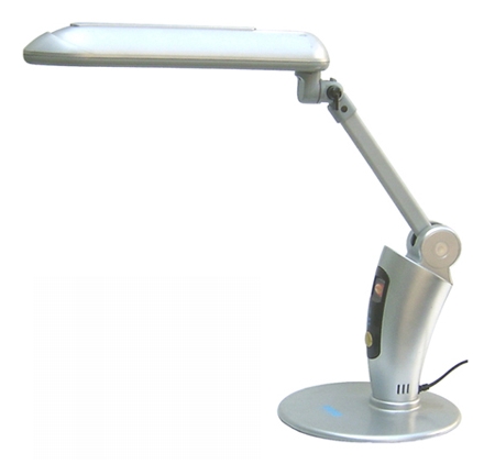 �븲���� PL-3000