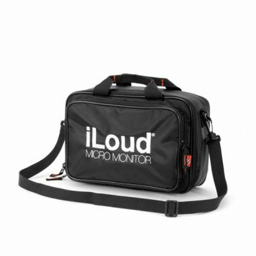 iLoud Micro Monitor Travel Bag