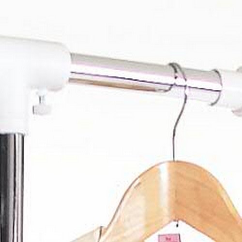 ��ī�þƸ��� �����̾� �̵��� 2�� ��� 800ȣ