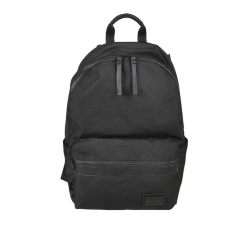 프리미아타 라프리마 유니섹스 Backpacks 백팩 BLADEVAR2121 블랙 /8_이미지