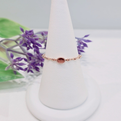 �̴ϰ�� 14K18K �λ��̴� �̽��� MRM01196